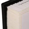RIDEX 8A0061 Luftfilter für AUDI A4 Avant (8K5, B8) Produktbild-Vorschau 6