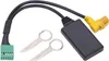 MMI 3G AMI 12Pin Bluetooth 5.0 Adapter kabla Aux Podgląd zdjęcia produktu 1