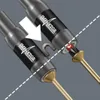 Wera BC 30 Impaktor 1, 30 Stück(e), Sechskant (imperial), Produktbild-Vorschau 23