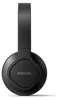 Philips TAA4216BK/00 Productafbeelding-voorbeeld 1