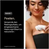 Braun Silk·épil 9 Flex SkinSpa Epilierer Damen, Farbe:Weiß Produktbild-Vorschau 3