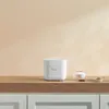 Arrozeira Xiaomi Multifuncional 1.5L 380W Branca Produktbild-Vorschau 15