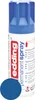 edding Permanent Spray enzianblau 200 ml Premium Acryllack, Produktbild-Vorschau 21