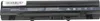 Akku AL14A32 31CR17/65-2 für Acer E14 E15 E5-511 Produktbild-Vorschau 3