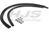 Tlakové potrubie HJS 92 09 0001 Snímač tlaku filter sadzí / Náhľad obrázku produktu 2