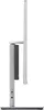 Lenovo IdeaCentre AIO 27IRH9 27" Intel Core i5-13420H 16GB Produktbild-Vorschau 6
