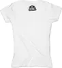 Sascha Grammel - Zucker Süss!, Girl-Shirt Größe: XL Produktbild-Vorschau 2