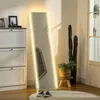 HOMCOM Celotelové zrkadlo, 150 x 40 cm, stojacie zrkadlo s Náhľad obrázku produktu 1