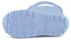 Ladeheid Eva Kinder Jungen Mädchen Gummistiefel Regenschuhe Produktbild-Vorschau 6