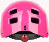 KED 5Forty M Pink Glossy 54-58 cm 12204213294 Produktbild-Vorschau 2