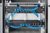 DIGITUS Professional DN-80114 - Switch - unmanaged Produktbild-Vorschau 3