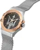 Maserati Herrenuhr Potenza R8853108007 Náhľad obrázku produktu 4