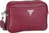 Guess Meridian II Umhängetasche 22 cm Produktbild-Vorschau 13