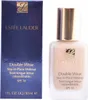 Estée Lauder Double Wear Stay-in-Place Makeup długotrwały Podgląd zdjęcia produktu 18
