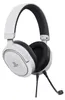Trust Gxt498W Forta Gaming Headset 3.5Mm Produktbild-Vorschau 21
