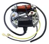 Lichtmaschine 6V 17W links-/rechtsdrehend für Puch Maxi N S Produktbild-Vorschau 2