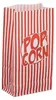 relaxdays 10028739_0 144 relaxdays Popcorntüten Anteprima dell’immagine prodotto 8