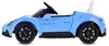 Auto elettrica per bambini Maserati GT Cabrio auto per Anteprima dell’immagine prodotto 2