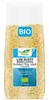 LEN ZŁOTY (SIEMIĘ LNIANE) BIO 1 kg - BIO PLANET Náhľad obrázku produktu