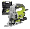 Wyrzynarka elektryczna Ryobi 680W do drewna i metalu Podgląd zdjęcia produktu 11