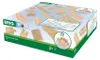 Assortiment de rails Deluxe BRIO 63603000 Voir les images du produit 2