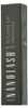 Nanolash Volume Up Mascara riasenka pre objem 10 ml Náhľad obrázku produktu 11