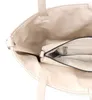 SURI FREY sac shopper sac à épaule bandoulière Fany Voir les images du produit 6
