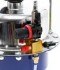 XPOtool Druckluft Bremsenentlüfter automatisches Produktbild-Vorschau 3