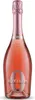Bottega Spumante Zero Rosado Schaumwein Italien  75.00 cl 0 Produktbild-Vorschau 3