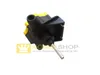 Pompa per trapano 1500l/h Anteprima dell’immagine prodotto 4