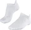 FALKE GO2 Invisible Golf Füßlinge black 42-43 Produktbild-Vorschau 2