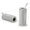 Sony ULT FIELD 1 - Ult Power Sound Series - Lautsprecher Produktbild-Vorschau 6