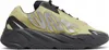 Chaussures Adidas Yeezy Boost 700 MNVN GW9525 Voir les images du produit 1