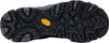 Merrell Moab 3 GORE-TEX®, Black / Grey Produktbild-Vorschau 14