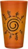 Naruto Shippuden Premium Set Boîte cadeau (verre, tasse en Voir les images du produit 10