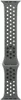 Apple Nike Sport Band Apple Watch 42mm / 44mm / 45mm / 49mm Produktbild-Vorschau 2
