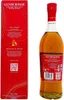 Glenmorangie The Lasanta 12 Jahre Old Sherry Cask Finish Produktbild-Vorschau 17