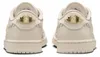 Nike Obuv Air Jordan 1 Low, FN503220010 Náhľad obrázku produktu 6