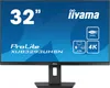 iiyama ProLite XUB3293UHSN-B5, LED-Monitor, (Ultra HD/4K, Produktbild-Vorschau 2
