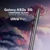 Samsung Galaxy A52s 5G - tvrzené sklo 9H - 3D ochrana Náhled obrázku produktu 5