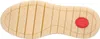 Tamaris Sneaker Sneaker Veloursleder/Textil Produktbild-Vorschau 7