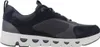 Geox SPHERICA ECUB Herrenschuhe - Sneakers - Halbschuhe Produktbild-Vorschau 10