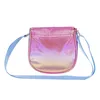 Kinderhandtasche LOL Surprise! Produktbild-Vorschau 2