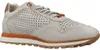 CETTI C848 V26 Beige Produktbild-Vorschau 5