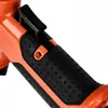 Kraft&Dele KD5462 pneumatyczny klucz udarowy 1" 2450Nm Podgląd zdjęcia produktu 12
