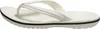 Crocs Crocband Flip White Gr. 37-38 Produktbild-Vorschau 30