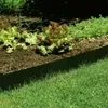GARDENA 053-420 Beeteinfassung br 9m,20cm hoch, braun (1 Produktbild-Vorschau 10