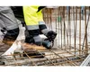 Akku-Winkelschleifer Metabo W 18 L 9-125, ohne Akku und Produktbild-Vorschau 4