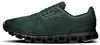 scarpe On Cloud 6 3MF10070968 Anteprima dell’immagine prodotto 4