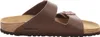Birkenstock Arizona Bs Couleur Marron Voir les images du produit 107